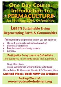 Perm_intro_flyer_willowbroo