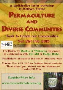 flier Pc-diverse-communities-Feb2015